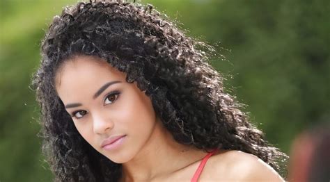 scarlit scandal wikifeet|Scarlit Scandal (Actress) Age, Wiki, Bio, Career, Net Worth, .